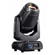 Anzhee PRO HR280-BSW